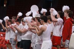 BWGBB_3-7-2024_0003