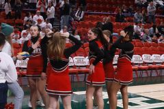 BWGBB_3-7-2024_0004