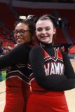 BWGBB_3-7-2024_0005