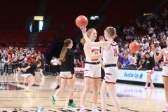 BWGBB_3-7-2024_0006