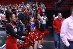 BWGBB_3-7-2024_0007