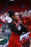BWGBB_3-7-2024_0008