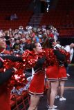 BWGBB_3-7-2024_0009