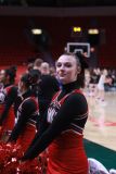 BWGBB_3-7-2024_0010