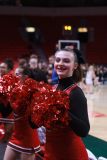 BWGBB_3-7-2024_0011
