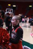 BWGBB_3-7-2024_0012