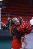 BWGBB_3-7-2024_0013