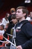 BWGBB_3-7-2024_0015