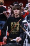 BWGBB_3-7-2024_0016