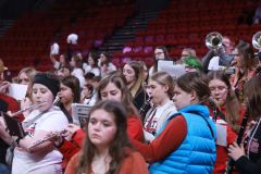 BWGBB_3-7-2024_0018