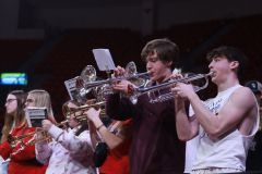 BWGBB_3-7-2024_0019