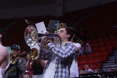 BWGBB_3-7-2024_0020