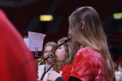 BWGBB_3-7-2024_0021