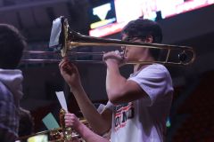 BWGBB_3-7-2024_0022