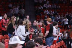 BWGBB_3-7-2024_0023