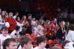 BWGBB_3-7-2024_0024