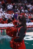 BWGBB_3-7-2024_0025