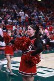 BWGBB_3-7-2024_0026
