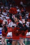 BWGBB_3-7-2024_0027