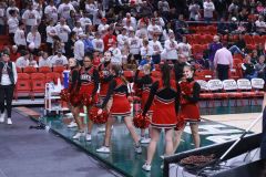 BWGBB_3-7-2024_0028