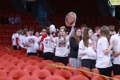 BWGBB_3-7-2024_0029