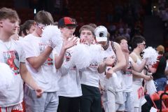 BWGBB_3-7-2024_0030
