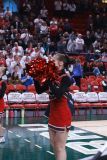 BWGBB_3-7-2024_0031