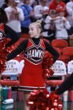 BWGBB_3-7-2024_0032