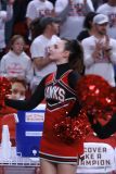 BWGBB_3-7-2024_0033