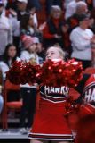 BWGBB_3-7-2024_0034