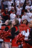 BWGBB_3-7-2024_0035