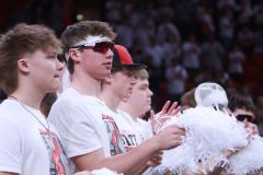 BWGBB_3-7-2024_0036