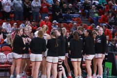 BWGBB_3-7-2024_0037