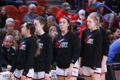 BWGBB_3-7-2024_0038