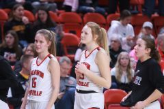 BWGBB_3-7-2024_0039