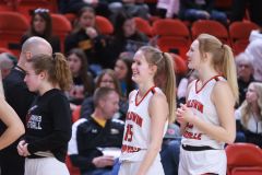 BWGBB_3-7-2024_0040