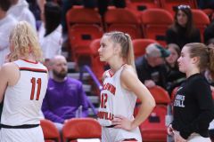 BWGBB_3-7-2024_0041