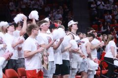 BWGBB_3-7-2024_0042
