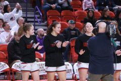 BWGBB_3-7-2024_0043