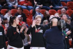 BWGBB_3-7-2024_0044