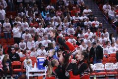 BWGBB_3-7-2024_0045