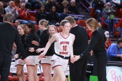 BWGBB_3-7-2024_0046