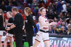 BWGBB_3-7-2024_0047