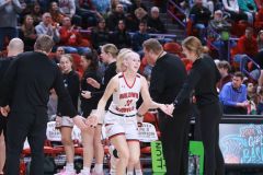 BWGBB_3-7-2024_0048