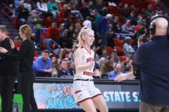 BWGBB_3-7-2024_0049