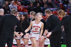 BWGBB_3-7-2024_0050