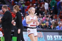 BWGBB_3-7-2024_0051