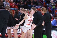 BWGBB_3-7-2024_0052