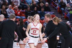 BWGBB_3-7-2024_0053