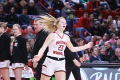 BWGBB_3-7-2024_0054
